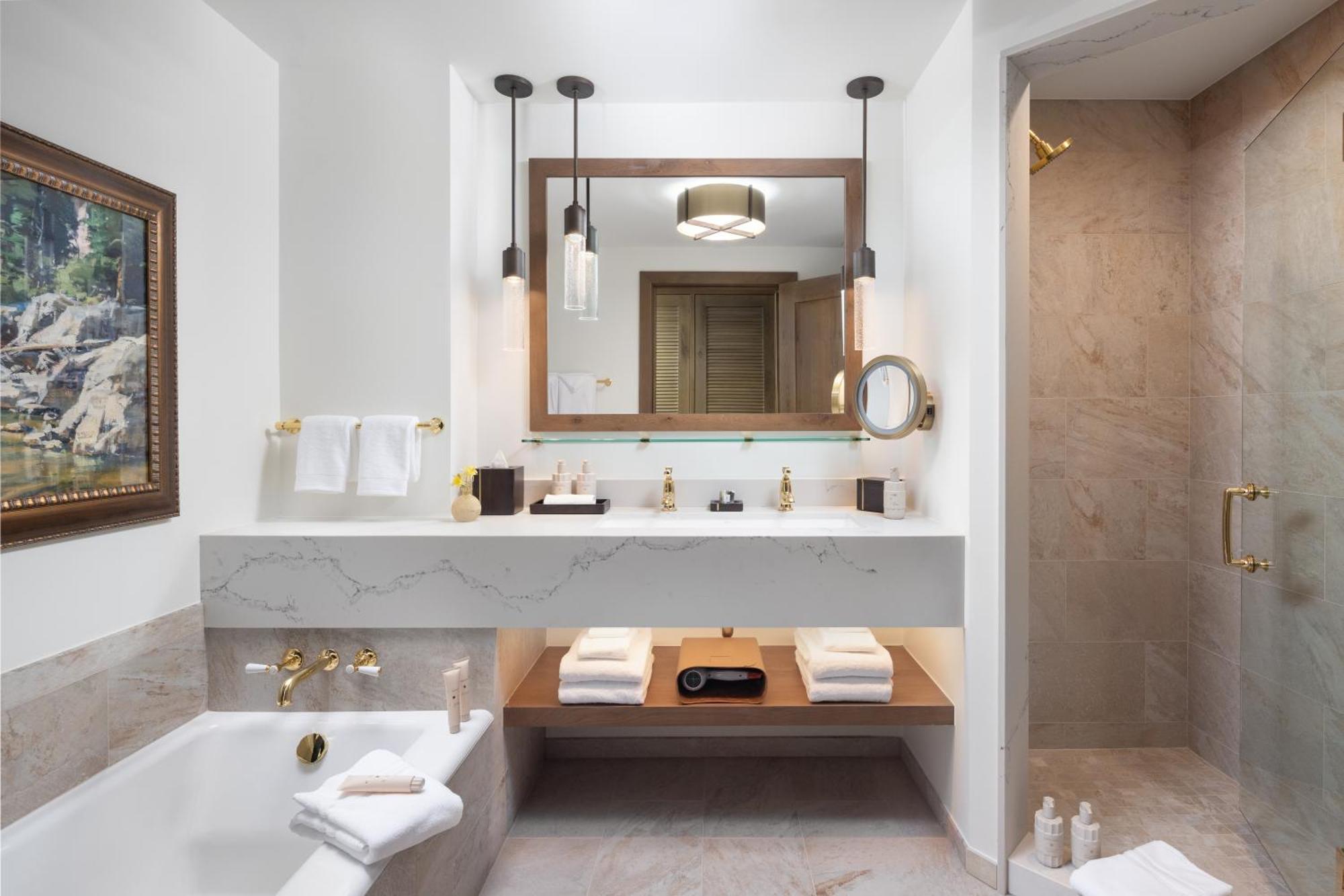 The Rusty Parrot Lodge And Spa Jackson Eksteriør billede